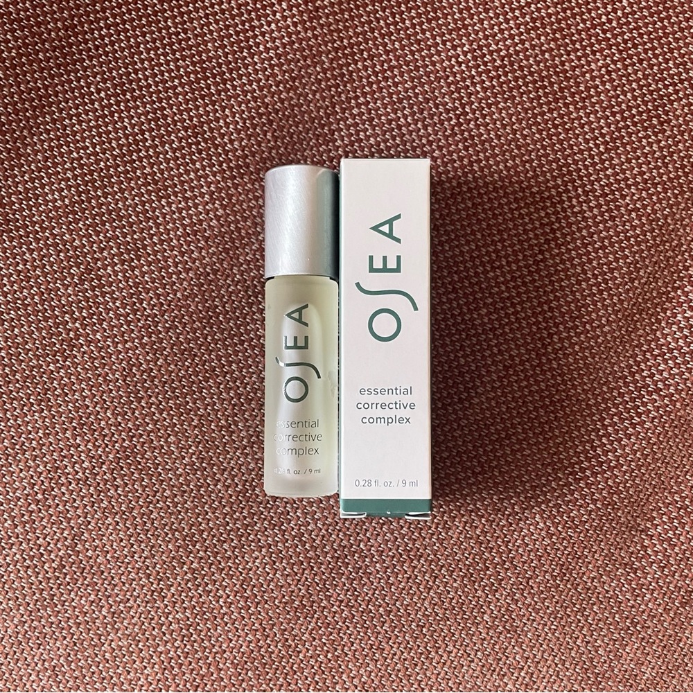 Osea Essential Corrective Complex